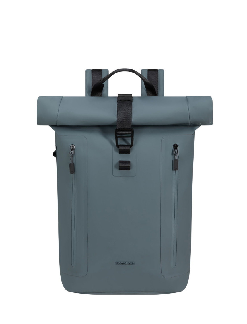 Samsonite Coatıfy Bız - Sırt Çantası 15.6"