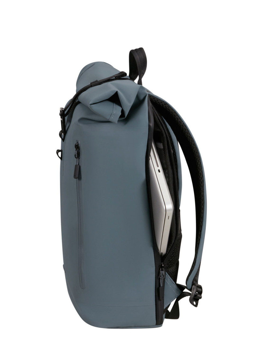 Samsonite Coatıfy Bız - Sırt Çantası 15.6"