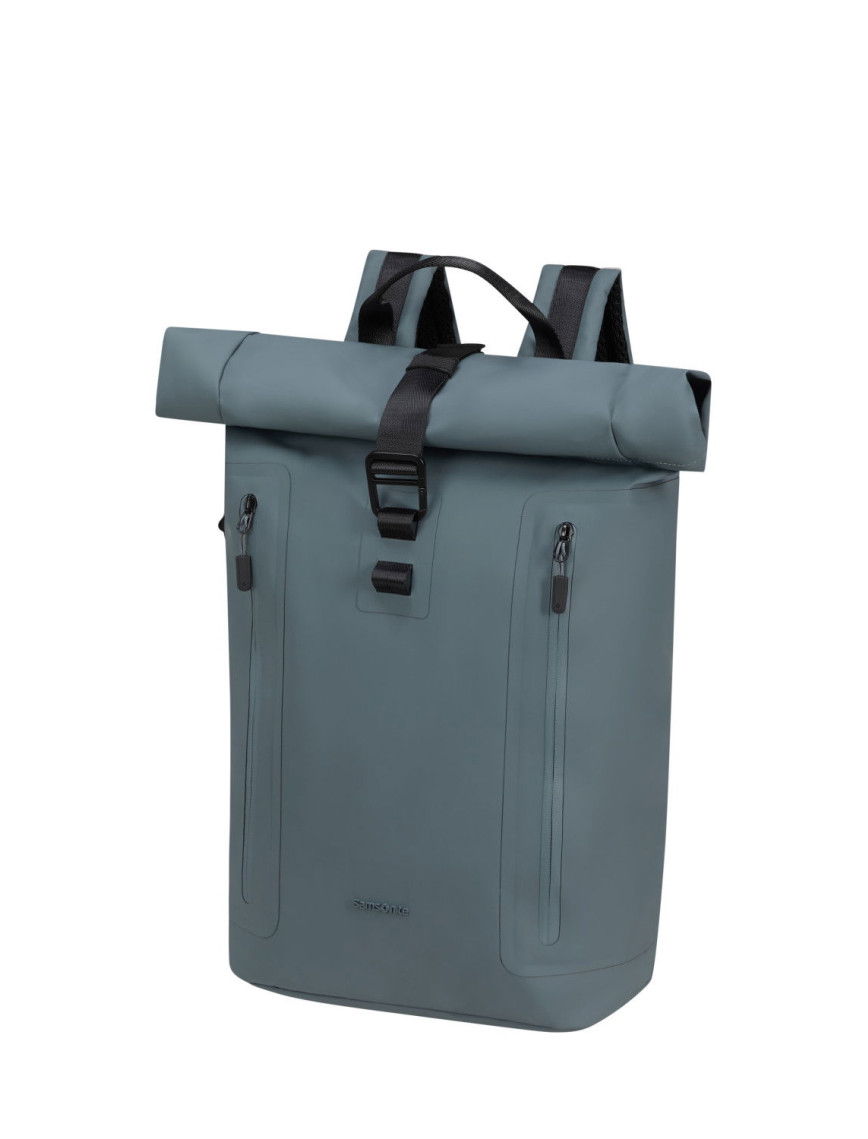 Samsonite Coatıfy Bız - Sırt Çantası 15.6"