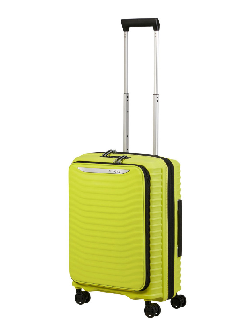 Samsonite Upscape - Kabin Boy Valiz
