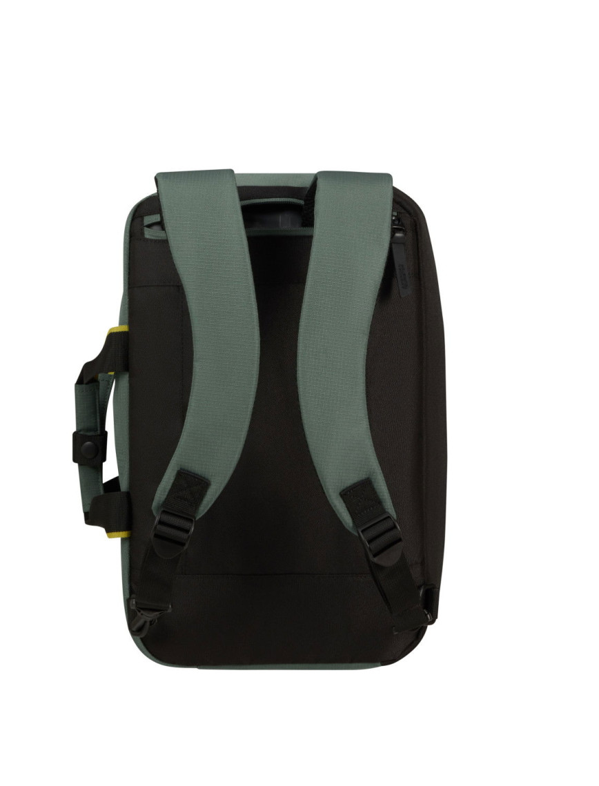 American Tourister Take2 Kabin Boy Valiz