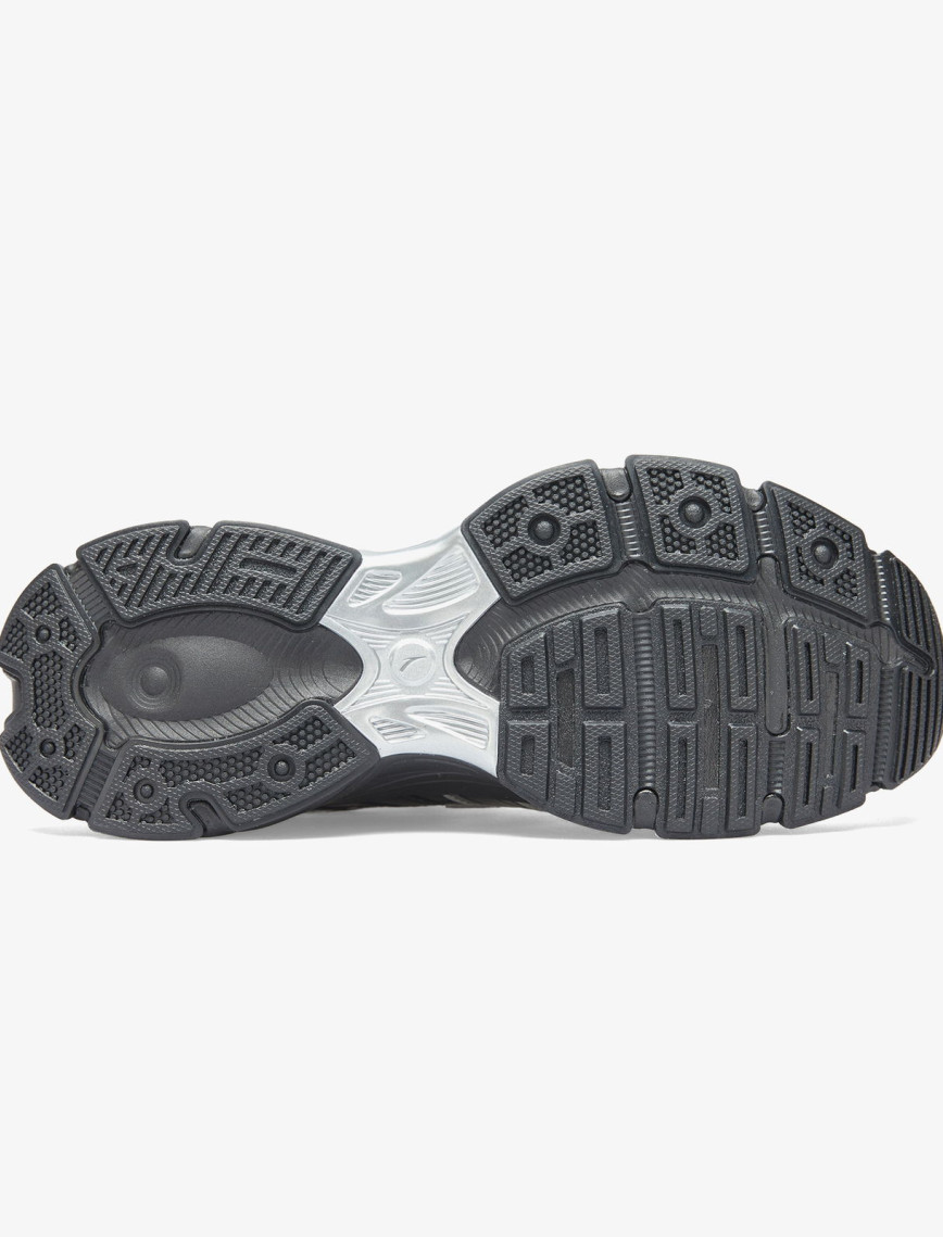 Anta Heron Erkek Gri Spor Ayakkabı Anta Heron Erkek Gri Spor Ayakkabı