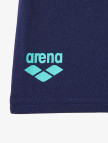 Arena Palette Jammer Çocuk Lacivert Deniz Şortu Arena Palette Jammer Çocuk Lacivert Deniz Şortu