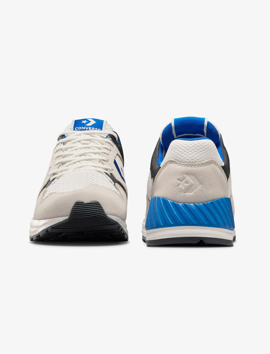 Converse Wave Trainer Unisex Beyaz Sneaker Converse Wave Trainer Unisex Beyaz Sneaker