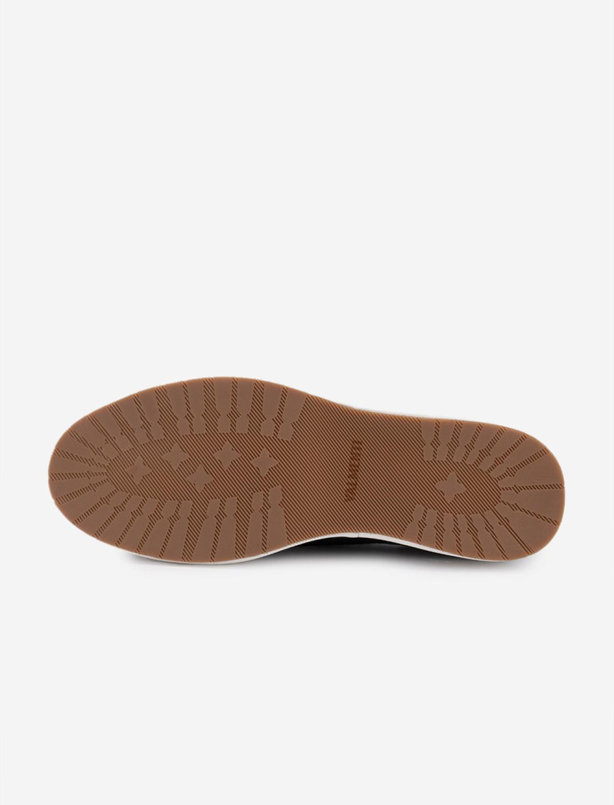 Valmenti Erkek Hakiki Deri Siyah Süet Casual Ayakkabı Valmenti Erkek Hakiki Deri Siyah Süet Casual Ayakkabı