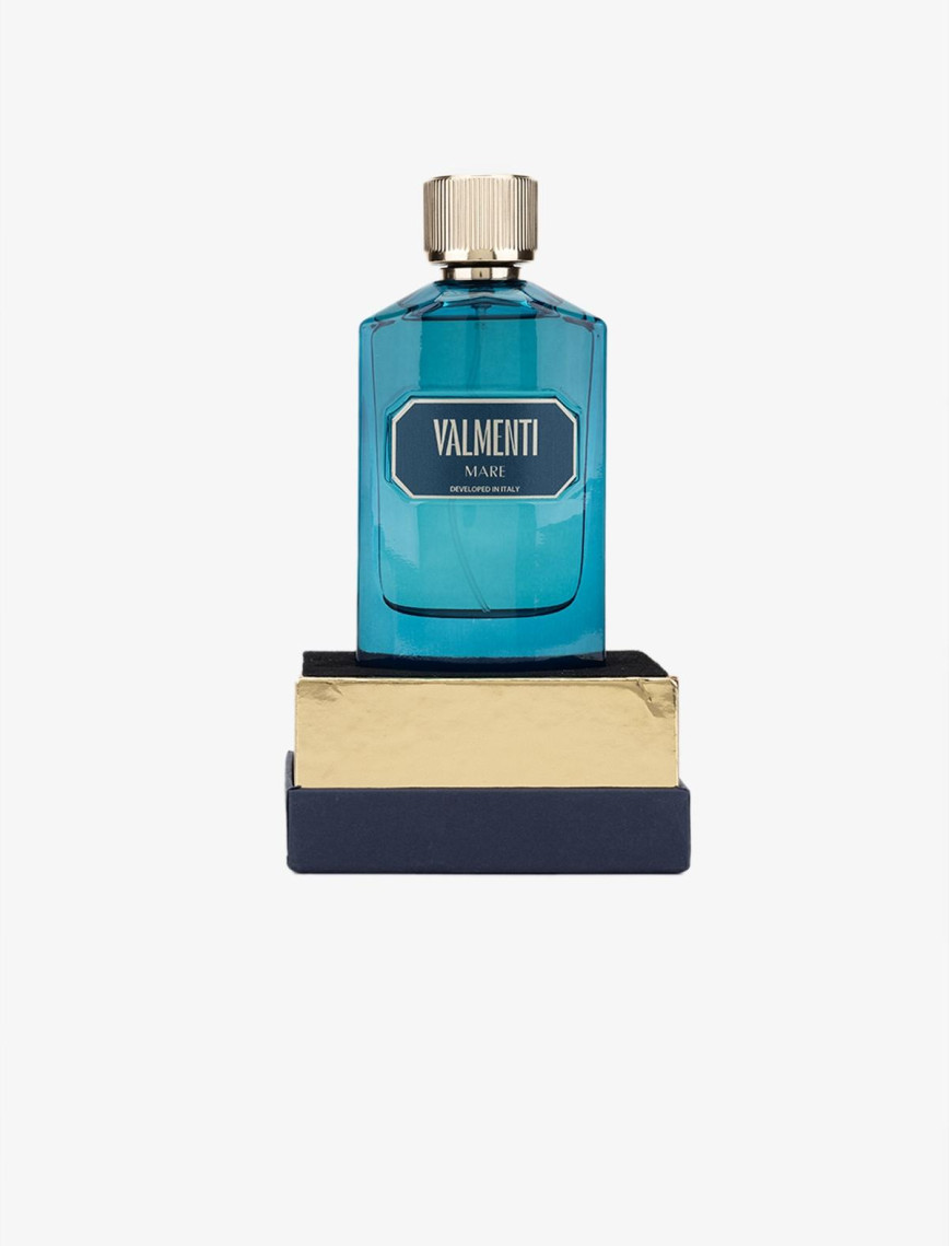 Valmenti Erkek MARE Parfüm Valmenti Erkek MARE Parfüm
