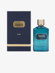 Valmenti Erkek MARE Parfüm Valmenti Erkek MARE Parfüm