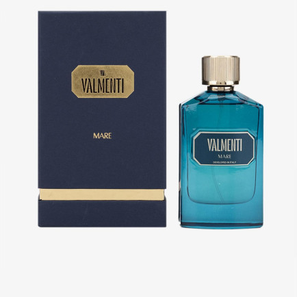 Valmenti Erkek MARE Parfüm Valmenti Erkek MARE Parfüm