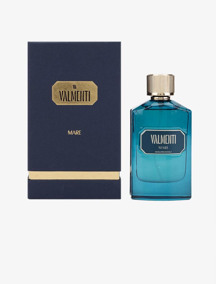 Valmenti Erkek MARE Parfüm Valmenti Erkek MARE Parfüm