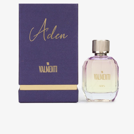Valmenti Kadın Aden Parfüm Valmenti Kadın Aden Parfüm