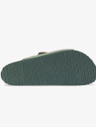 Nautica Erkek Yeşil Terlik Nautica Erkek Yeşil Terlik