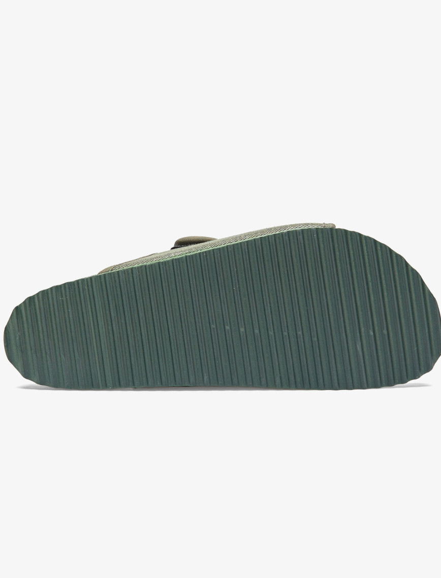 Nautica Erkek Yeşil Terlik Nautica Erkek Yeşil Terlik