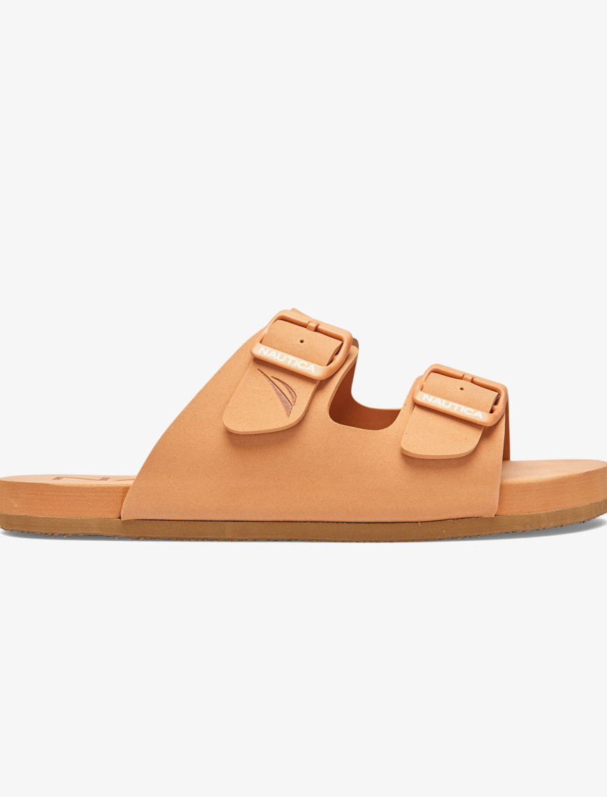 Nautica Kadın Yeşil Terlik Nautica Kadın Yeşil Terlik