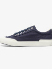 Nautica Kadın Lacivert Sneaker Nautica Kadın Lacivert Sneaker