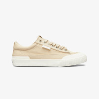 Nautica Kadın Bej Sneaker Nautica Kadın Bej Sneaker