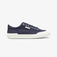 Nautica Kadın Lacivert Sneaker Nautica Kadın Lacivert Sneaker