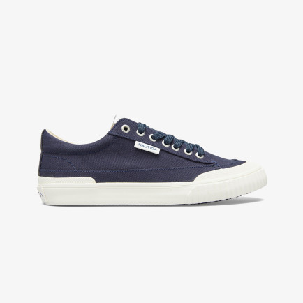 Nautica Kadın Lacivert Sneaker Nautica Kadın Lacivert Sneaker