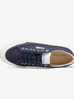 Nautica Kadın Lacivert Sneaker Nautica Kadın Lacivert Sneaker