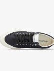 Nautica Kadın Siyah Sneaker Nautica Kadın Siyah Sneaker