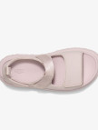 UGG Goldenglow Kadın Pembe Sandalet UGG Goldenglow Kadın Pembe Sandalet