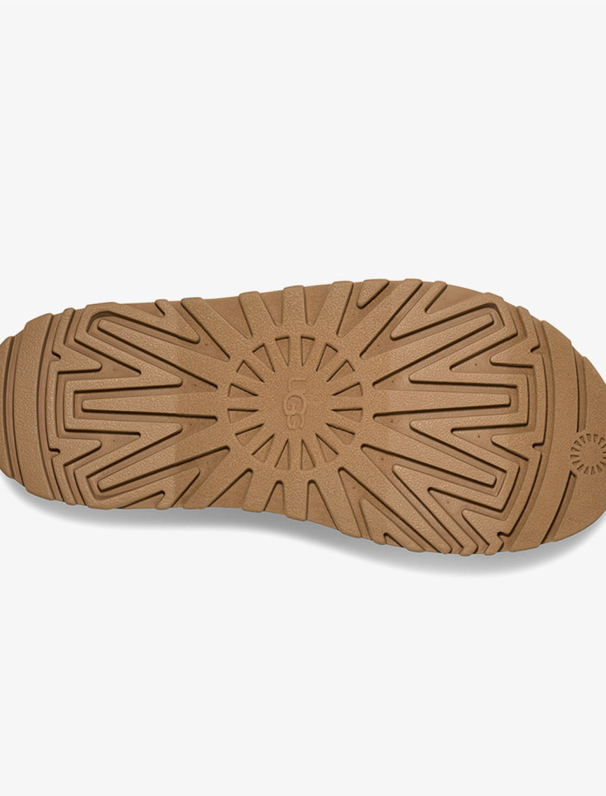 UGG Goldenglow Kadın Bej Terlik UGG Goldenglow Kadın Bej Terlik