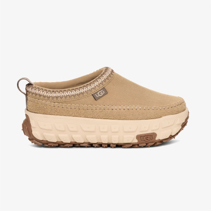 UGG Venture Daze Erkek Sarı Terlik UGG Venture Daze Erkek Sarı Terlik