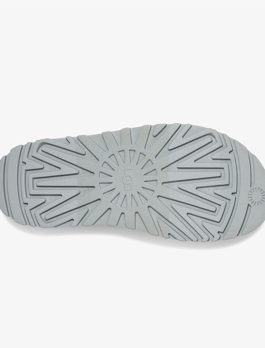 UGG Goldenglow Kadın Mavi Sandalet UGG Goldenglow Kadın Mavi Sandalet