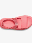 UGG Goldenglow Kadın Pembe Sandalet UGG Goldenglow Kadın Pembe Sandalet