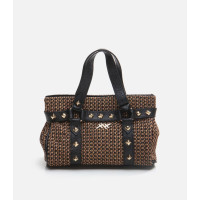 Kadın Vizon Mini (Çapraz) Çanta Kadın Vizon Mini (Çapraz) Çanta