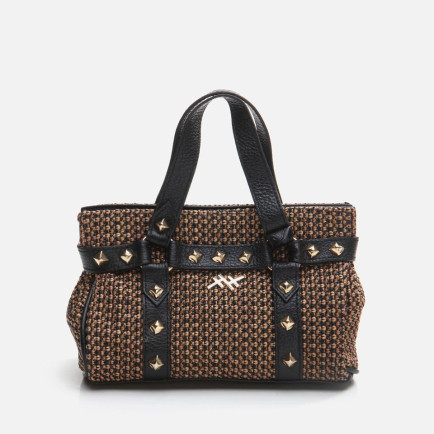 Kadın Vizon Mini (Çapraz) Çanta Kadın Vizon Mini (Çapraz) Çanta