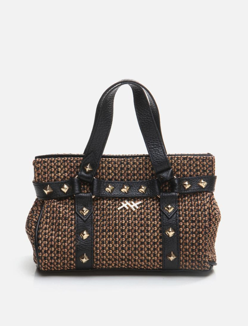 Kadın Vizon Mini (Çapraz) Çanta Kadın Vizon Mini (Çapraz) Çanta