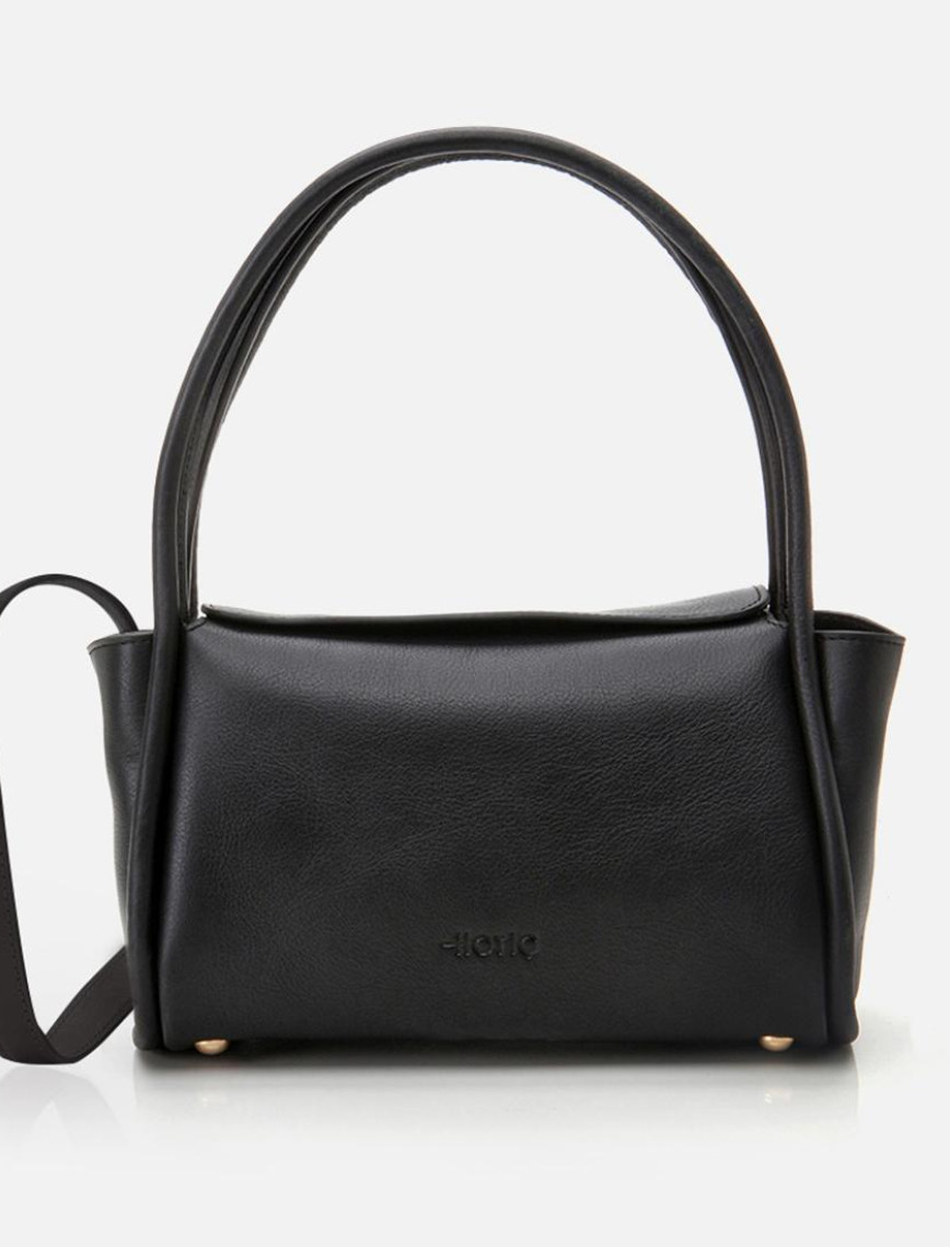 Kadın Deri Taba Omuz Çantası Kadın Deri Taba Omuz Çantası