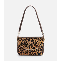 Kadın Taba Omuz Çantası Kadın Taba Omuz Çantası