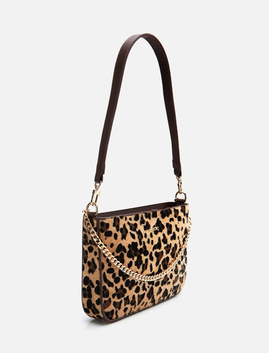 Kadın Taba Omuz Çantası Kadın Taba Omuz Çantası