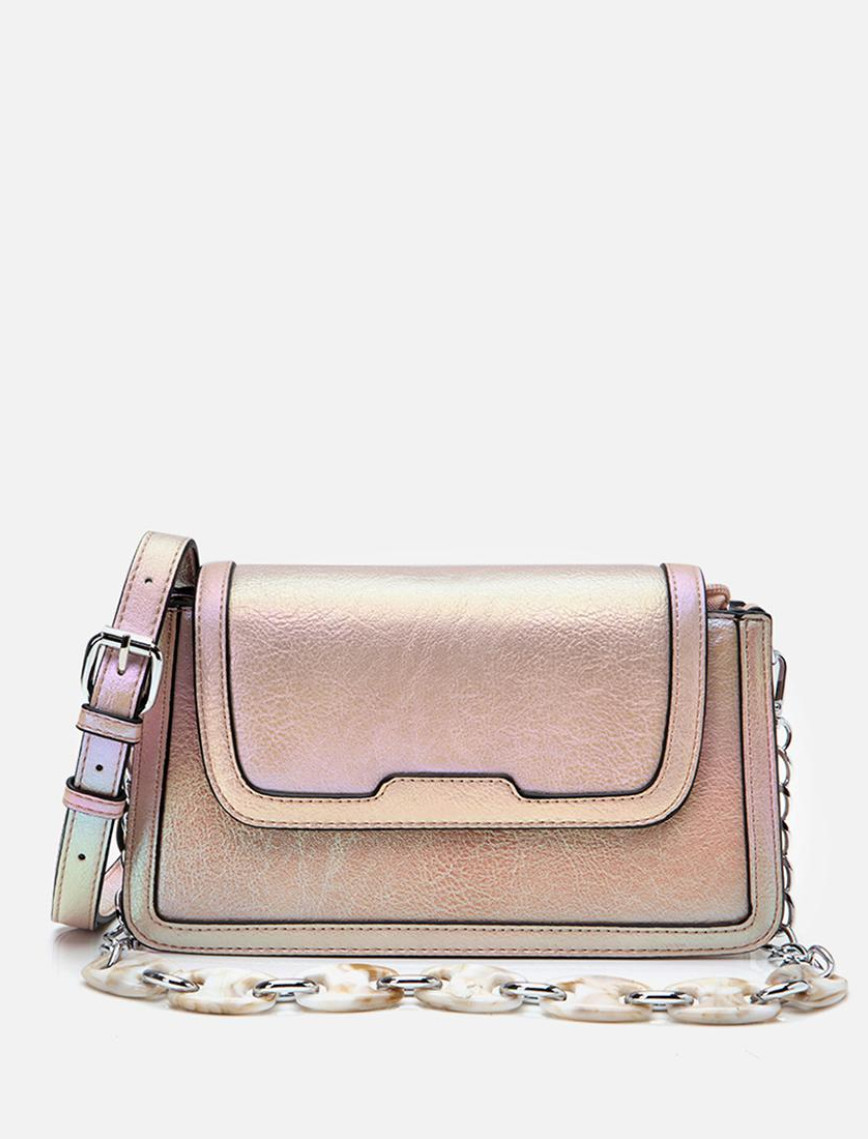 Kadın Turuncu Omuz Çantası Kadın Turuncu Omuz Çantası