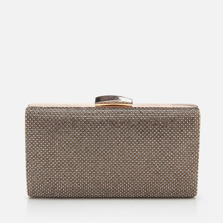 Kadın Gold Portföy Kadın Gold Portföy