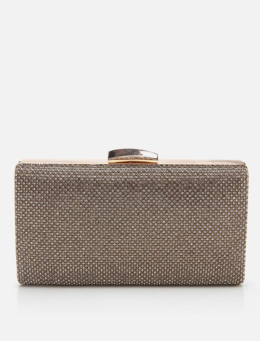 Kadın Gold Portföy Kadın Gold Portföy