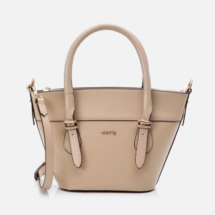 Kadın Vizon Omuz Çantası Kadın Vizon Omuz Çantası