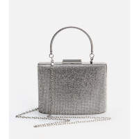 Kadın Lame Portföy Kadın Lame Portföy