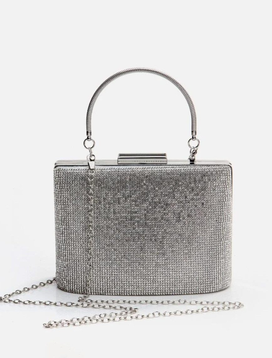 Kadın Lame Portföy Kadın Lame Portföy