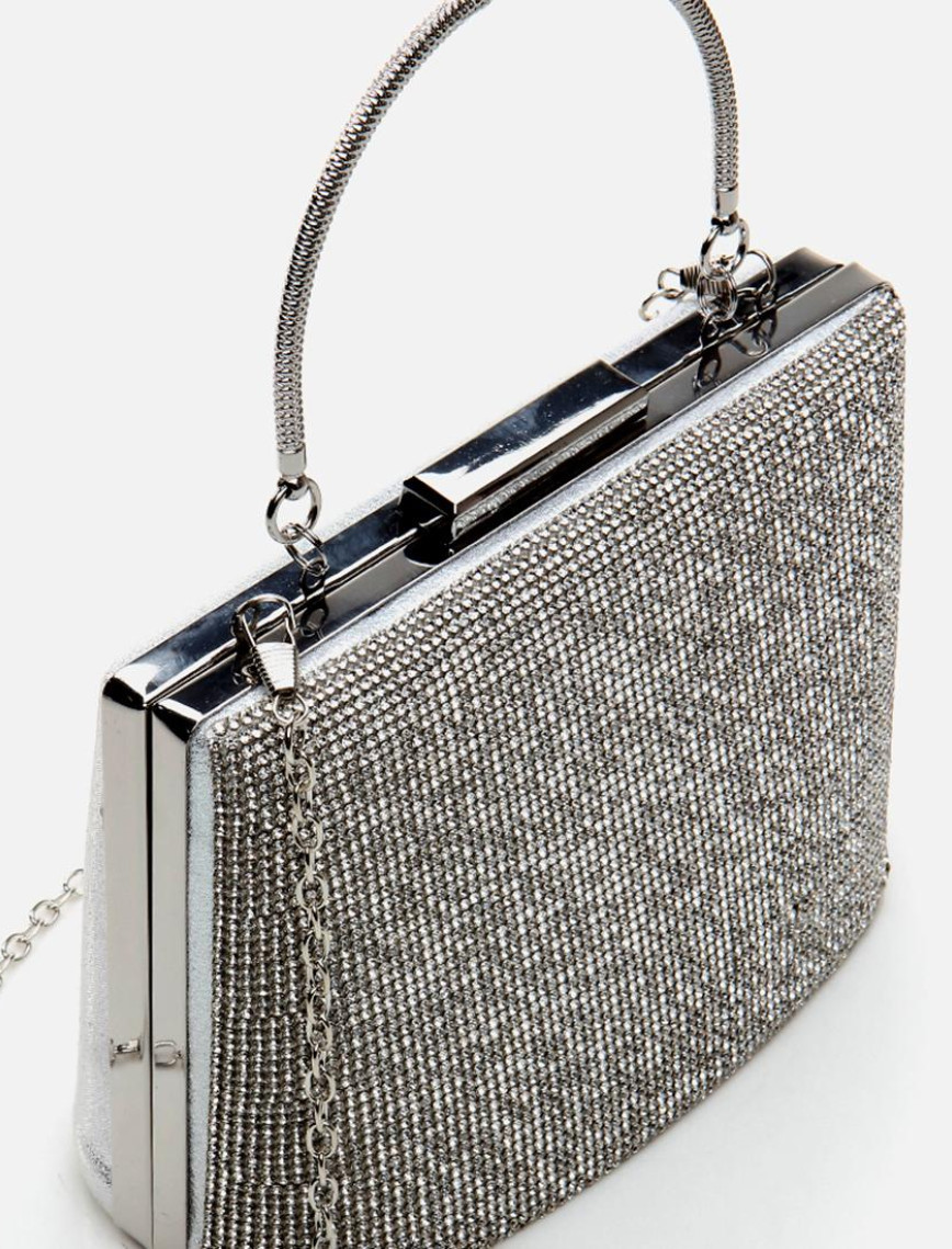 Kadın Lame Portföy Kadın Lame Portföy