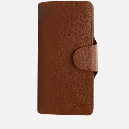 Kadın Deri Taba Cüzdan Kadın Deri Taba Cüzdan