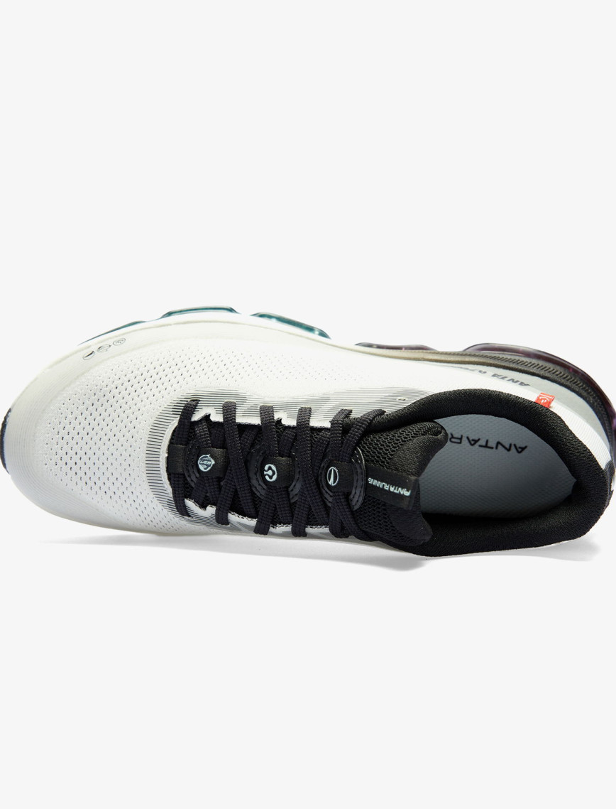 Anta Jelly Erkek Bej Spor Ayakkabı Anta Jelly Erkek Bej Spor Ayakkabı