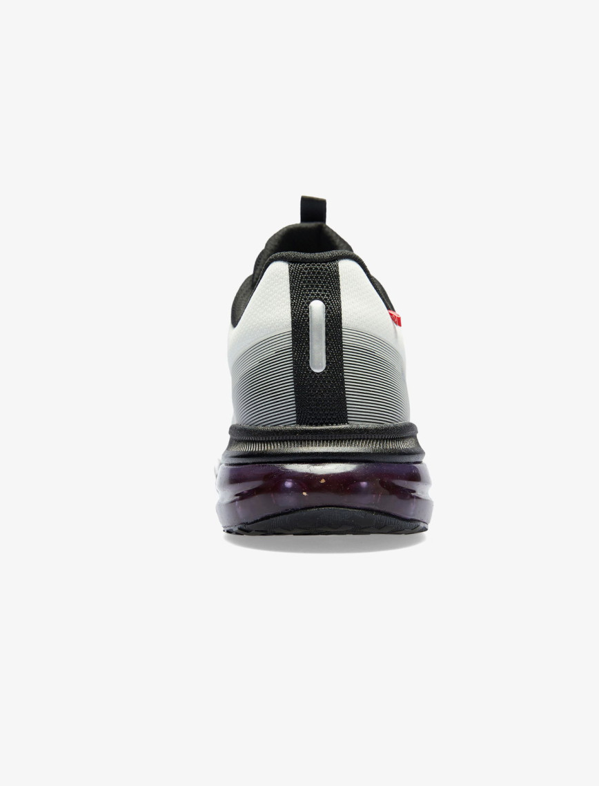 Anta Jelly Erkek Bej Spor Ayakkabı Anta Jelly Erkek Bej Spor Ayakkabı