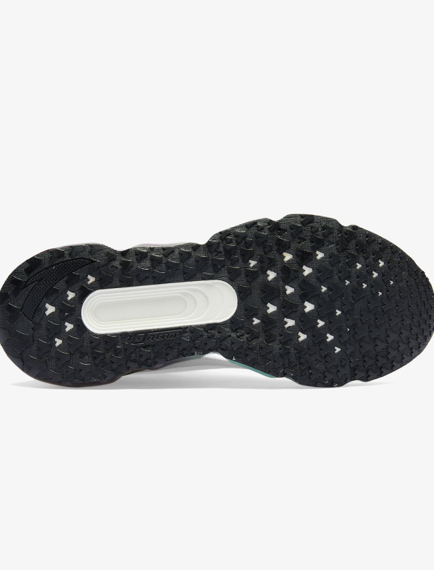 Anta Jelly Erkek Bej Spor Ayakkabı Anta Jelly Erkek Bej Spor Ayakkabı