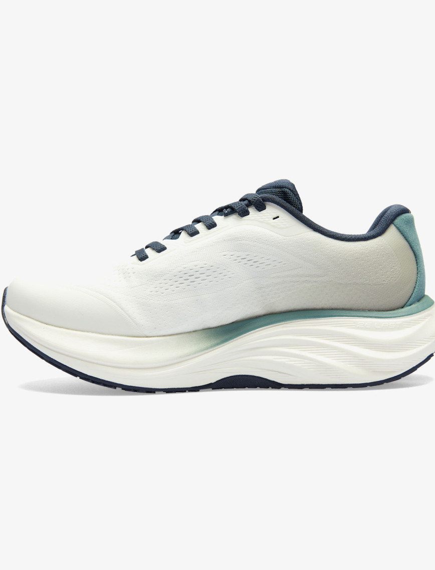 Anta Walk 1.5 Erkek Beyaz Koşu Ayakkabısı Anta Walk 1.5 Erkek Beyaz Koşu Ayakkabısı