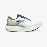 Anta Walk 1.5 Erkek Beyaz Koşu Ayakkabısı Anta Walk 1.5 Erkek Beyaz Koşu Ayakkabısı