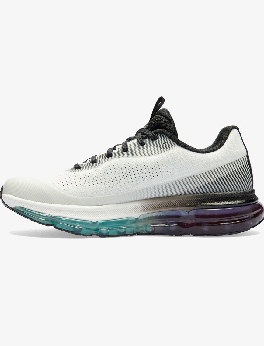 Anta Jelly Erkek Bej Spor Ayakkabı Anta Jelly Erkek Bej Spor Ayakkabı