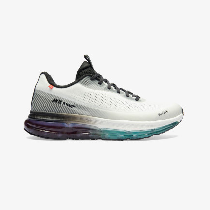 Anta Jelly Erkek Bej Spor Ayakkabı Anta Jelly Erkek Bej Spor Ayakkabı