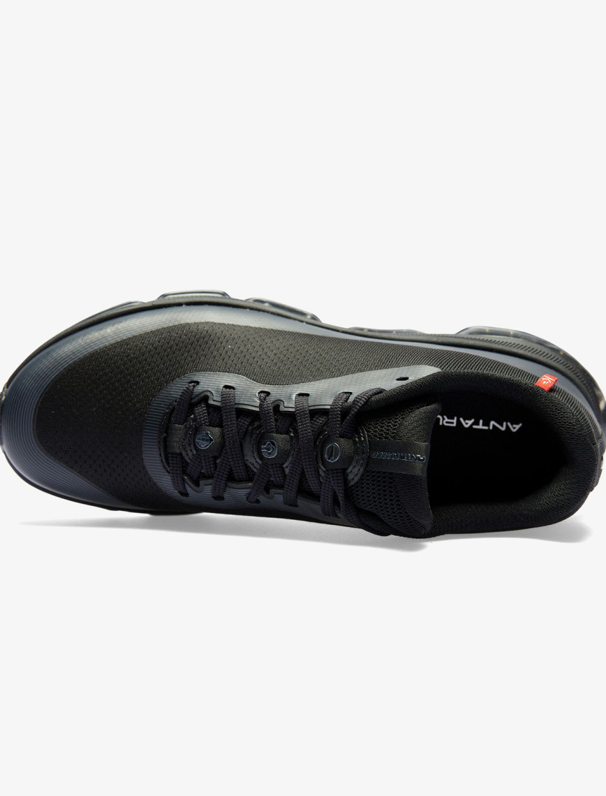 Anta Jelly Erkek Siyah Spor Ayakkabı Anta Jelly Erkek Siyah Spor Ayakkabı